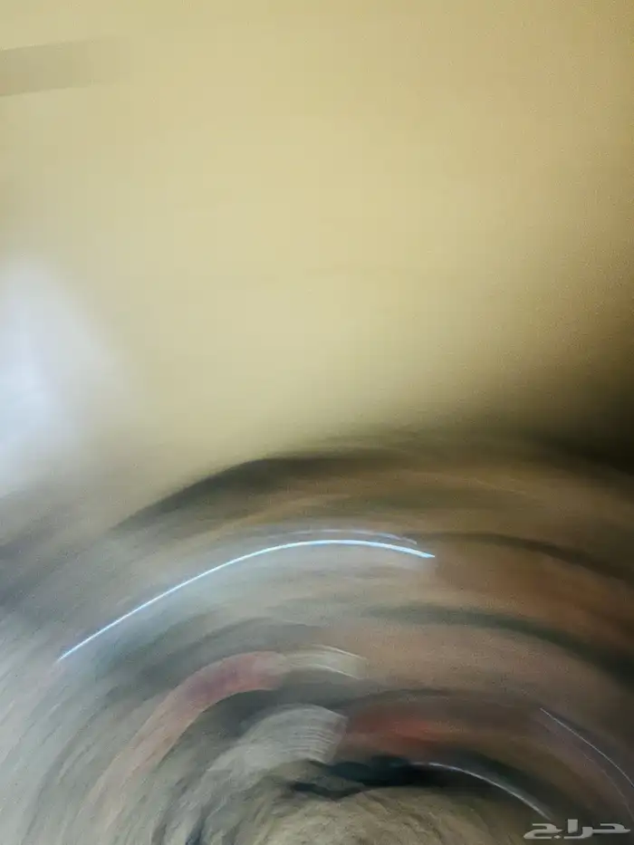 البسكوت شغال 100 4