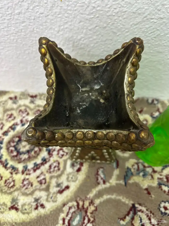 مبخرة حائلية 3