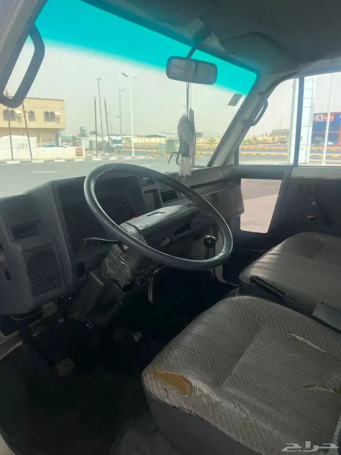دينه 97ديهاتسون 9