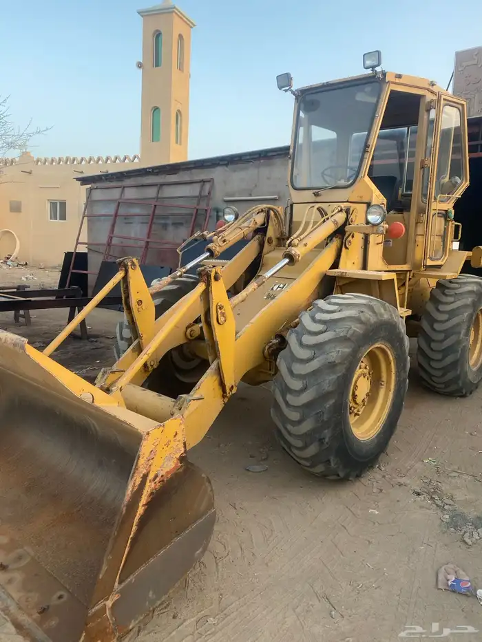 السلام عليكم ورحمه الله وبركاته شيول 910 موديل87 0