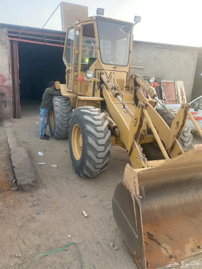 السلام عليكم ورحمه الله وبركاته شيول 910 موديل87 1