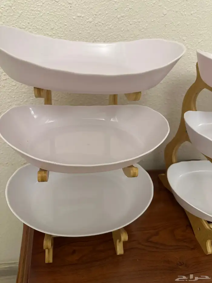 ستاندات المناسبات والحفلات 5