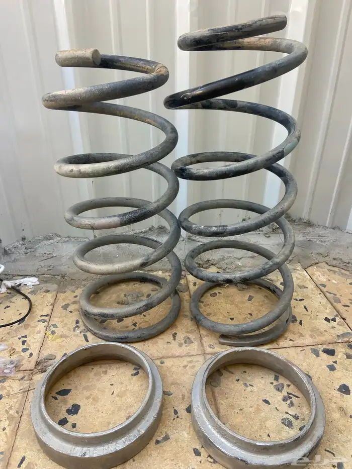 يايات جي اكس ار 2015 وكاله وكعكات 1