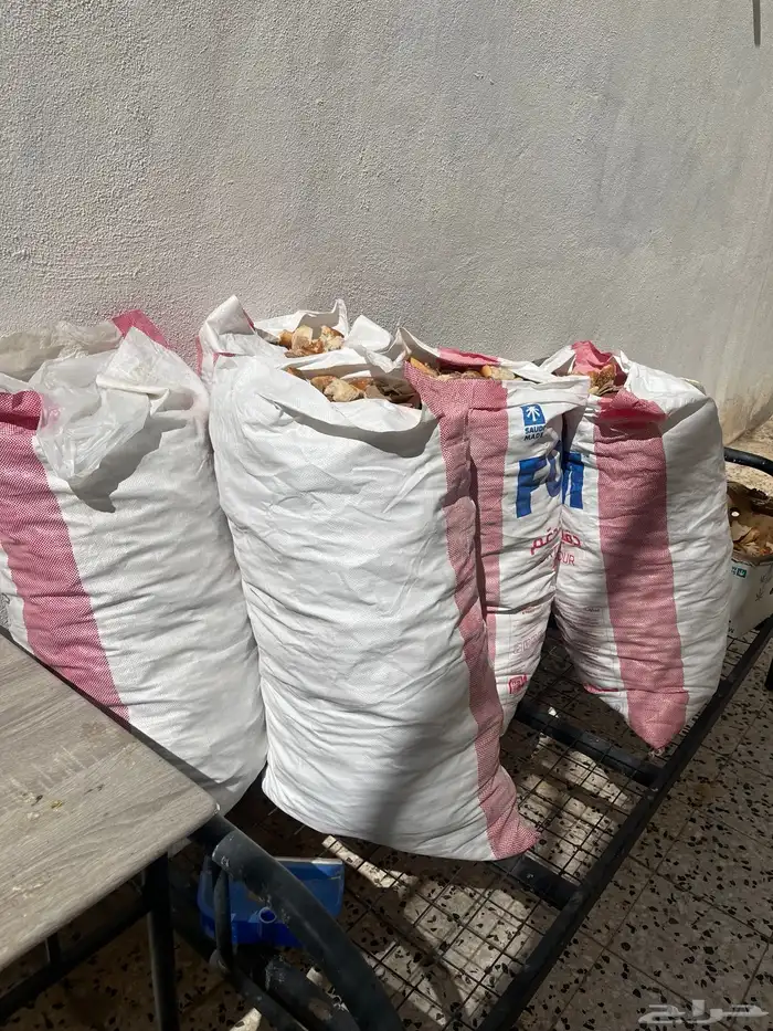 خبز 0