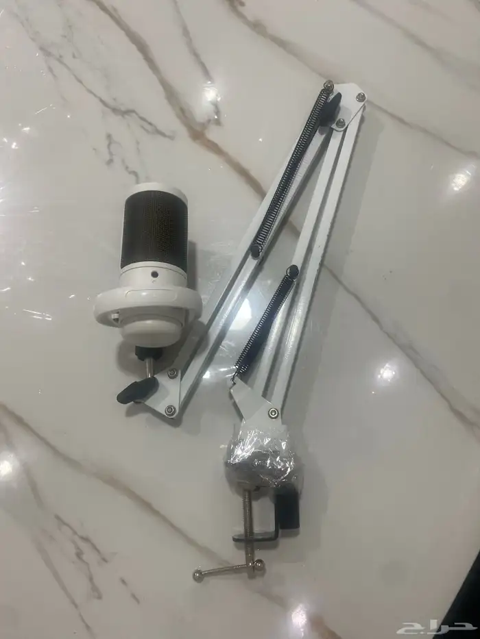 مايك خارحي بحاله جيده 0