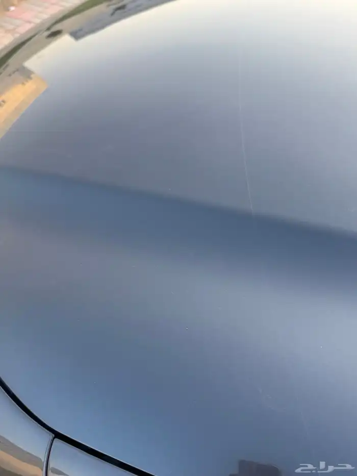 مازدا 2021 cx30 11