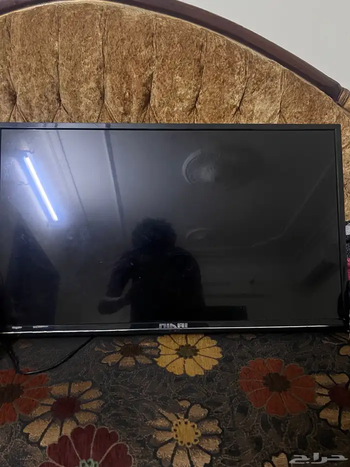 شاشه انكاي 32 بوصه 0