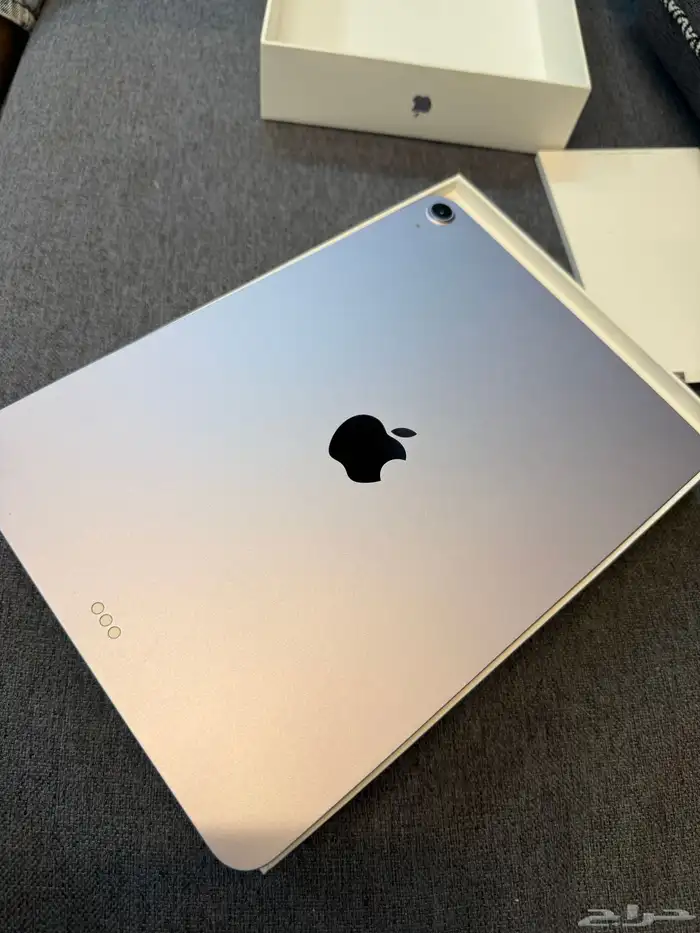 ipad ir 11 insh M3 2025 1