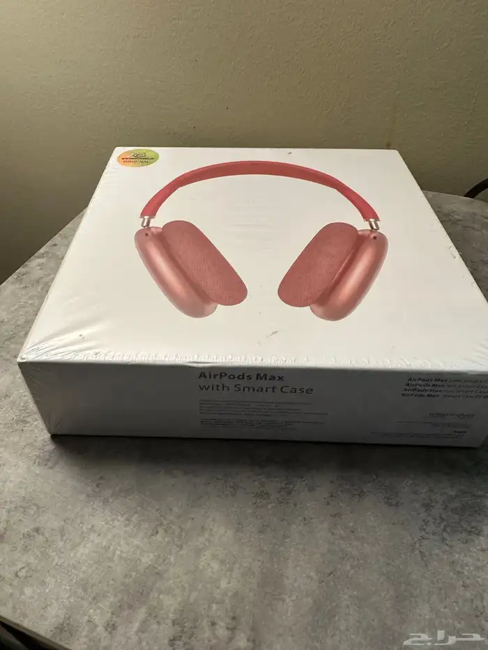 شاحن متنقل. ساعة الترا. سماعة شبيهة ابل سماعة رأس 7