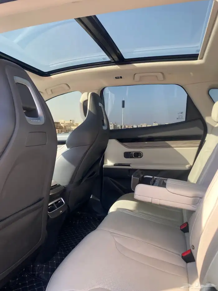 للتنازل جيتور بدون مقابل 7