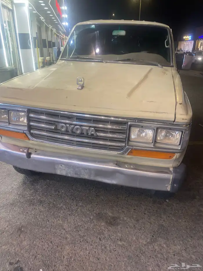 جيب صالون موديل 88 0