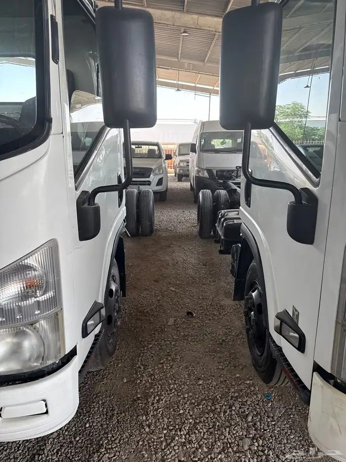 ايسوزو دينه للبيع 4 دينات مكينه عادي 3