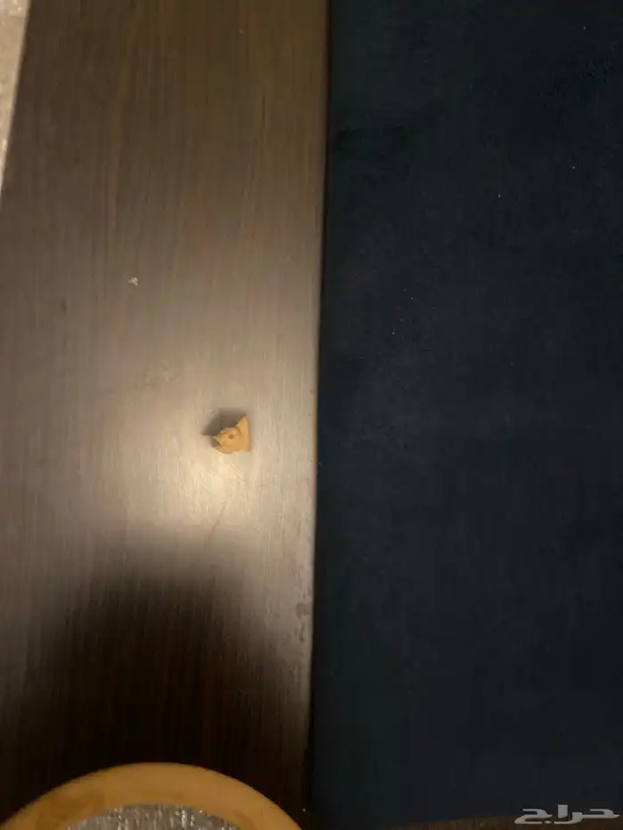 طاوله بلوت 3