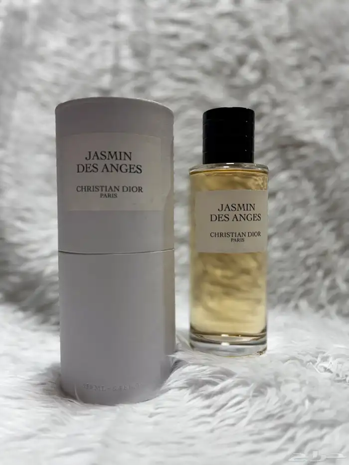 عطور منوعة فخمة من عطور النيش الجديدة اسعار حررريق 7