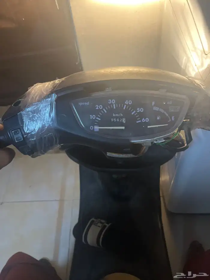 البيع دبابات 0