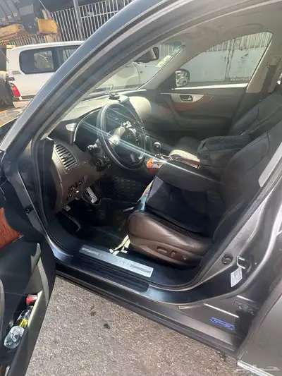 انفنتي موديل 2016 فل كامل index