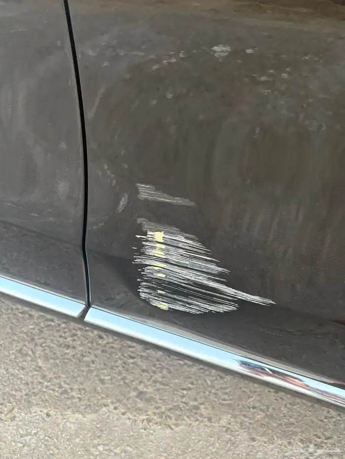 مرسيدس بنز 2023 s450 13