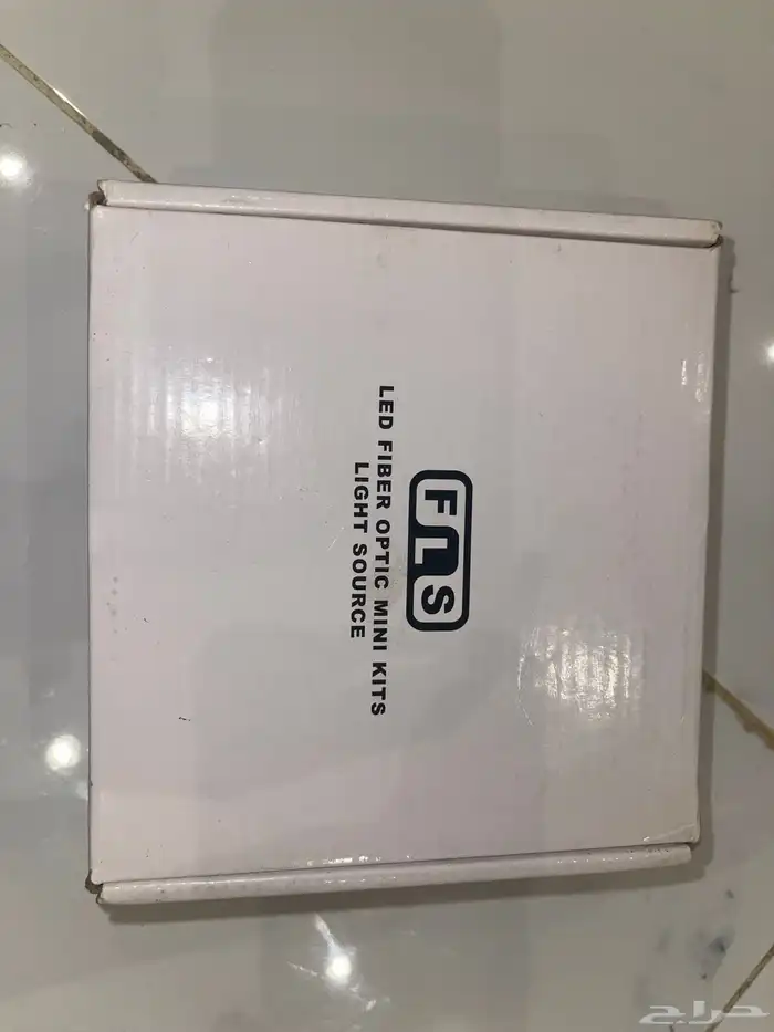 كاميرا مراقبة للبيع 9