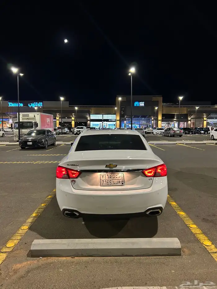 امبالا 2014 فل كامل 4