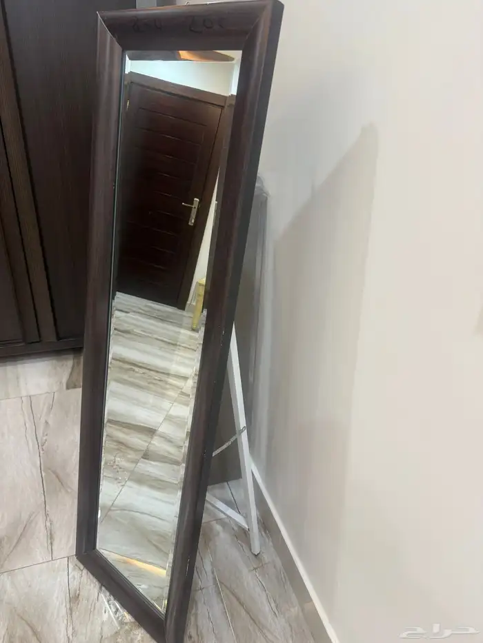 ادوات مطبخ رياضه عربه سياره 19