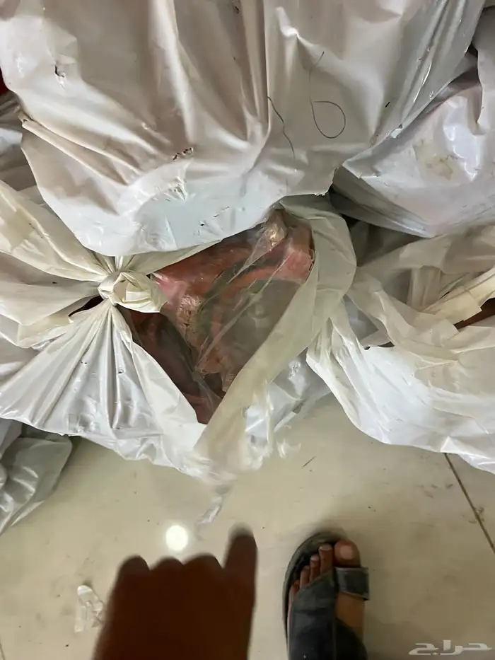 تصفيه محل امن وسلامه 18