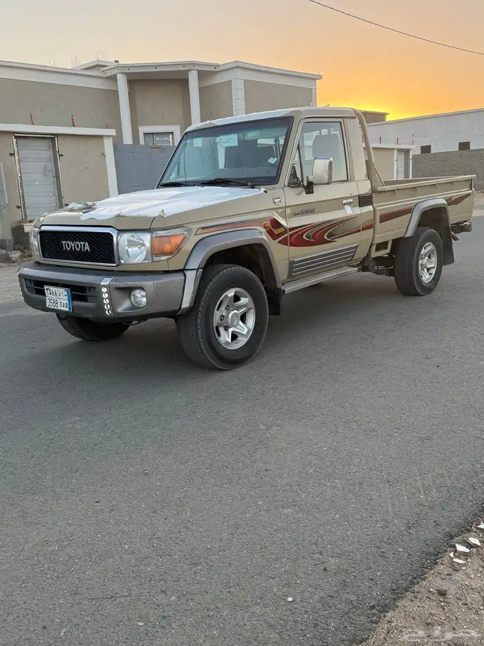 للبيع 3
