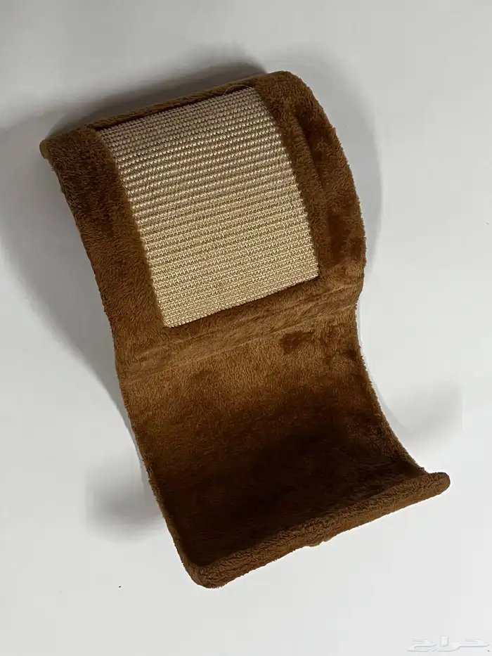 معدات تصوير 5