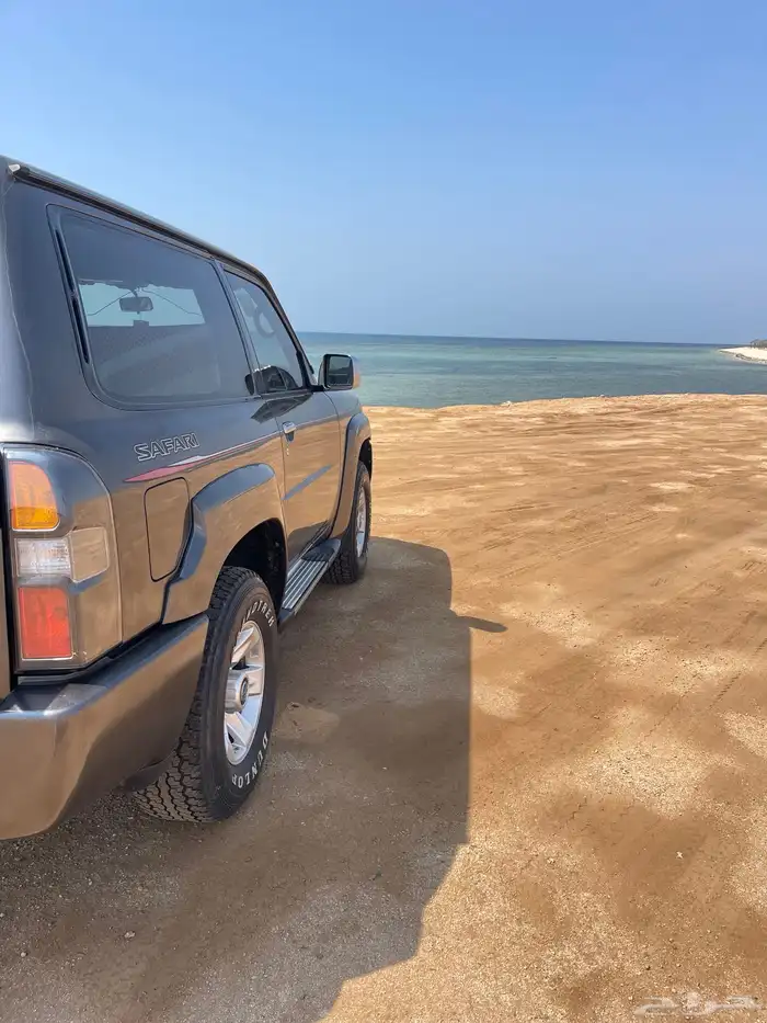 فتك موديل 98 اقبل البدل بحريات 16