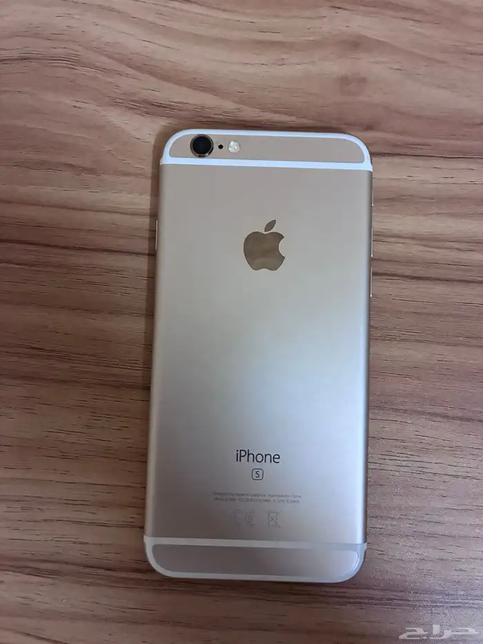 آيفون 6s جلكسي A11 2