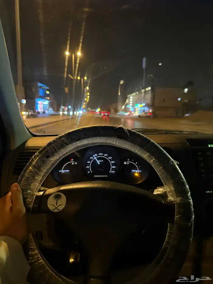هايلكس غماره 0