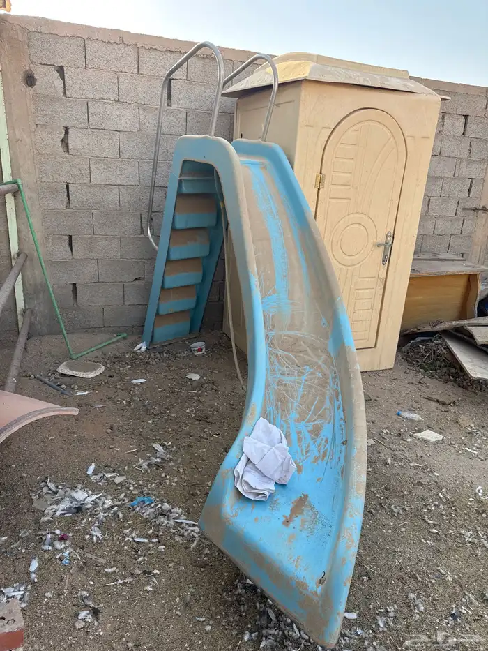 مجموعة اغراض 6