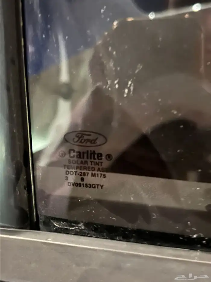 فورد اكسبديشن 2013 28