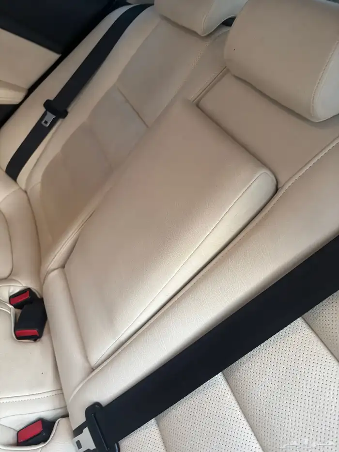 مقاعد مازدا 6 2014 تركب لين 2018 0