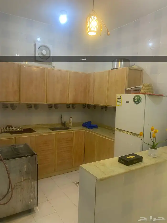 استراحة مؤثثة للبيع في المجاردة 7