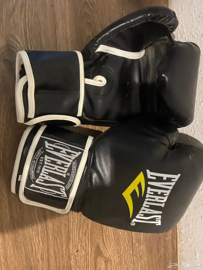 كيس انبوكسنق 2