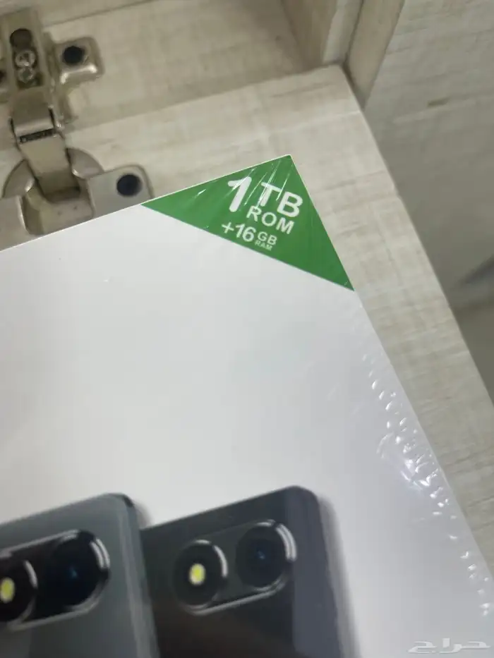 تابلت للبيع 2