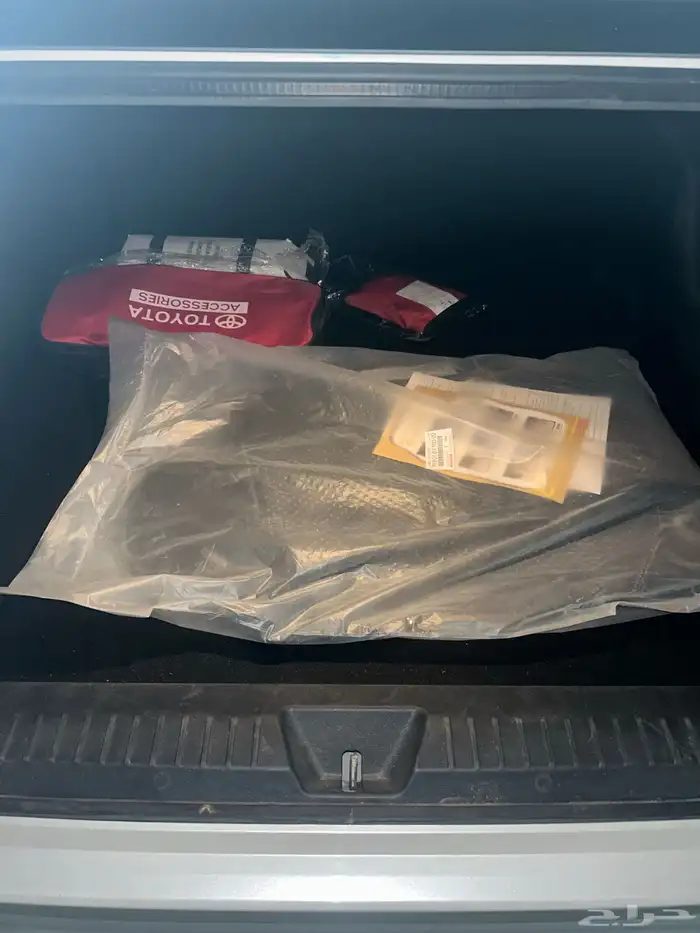 يارس موديل 2024واي بلس 5