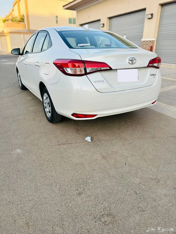 يارس نظيفه منوه للمستخدم 8