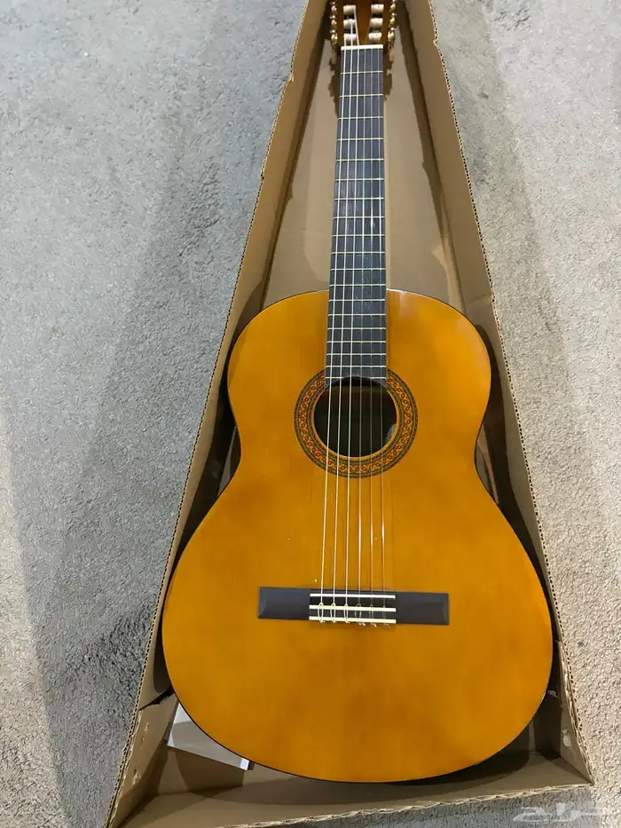 قتارc40 ممتاز 2