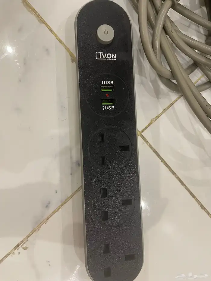 كاميرا مراقبة للبيع 14