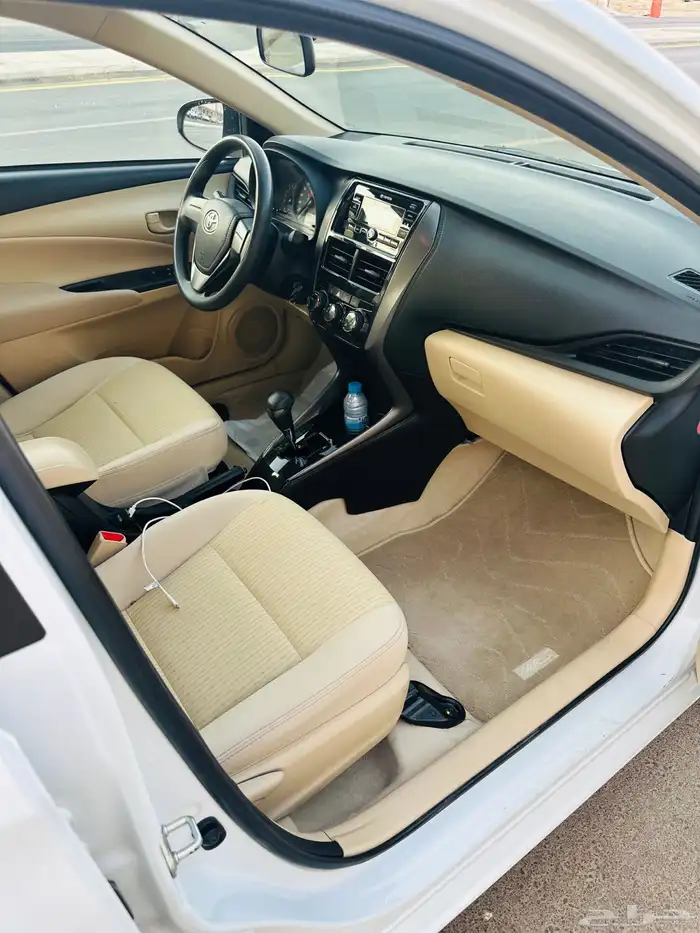 يارس نظيفه منوه للمستخدم 9