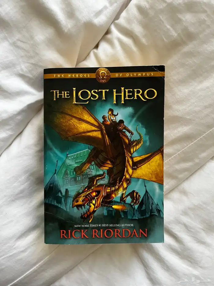 - the florios of sicily English books for 30 each 0