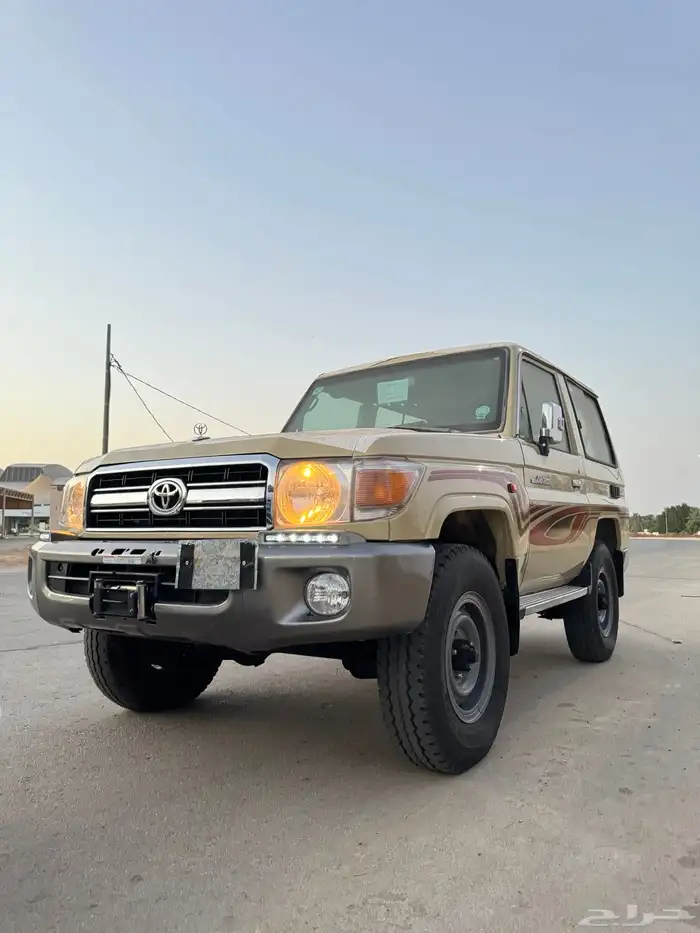 ربع 2013 دمعة 10