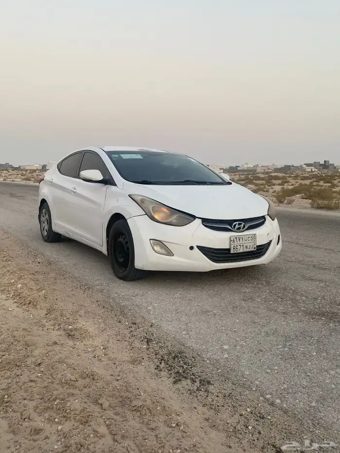 للبيع انترا 2