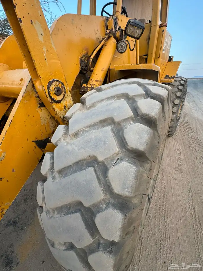 شيول 84 كتر 930 2