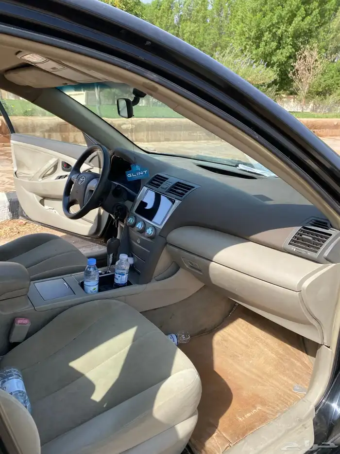 اوريون 2007 بيع او بدل 12