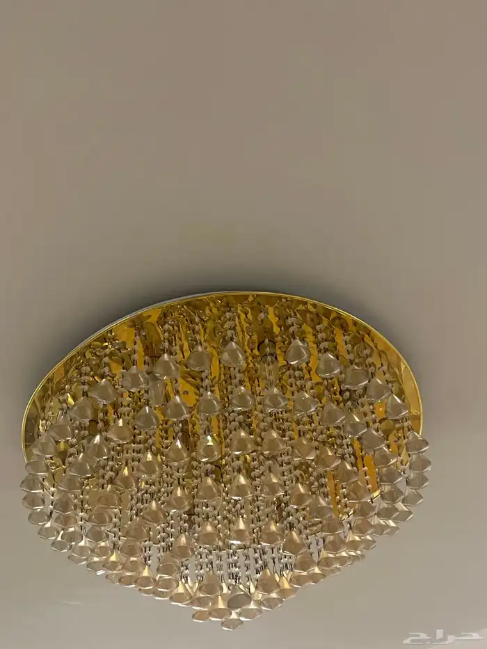 ثريا كبيره 0