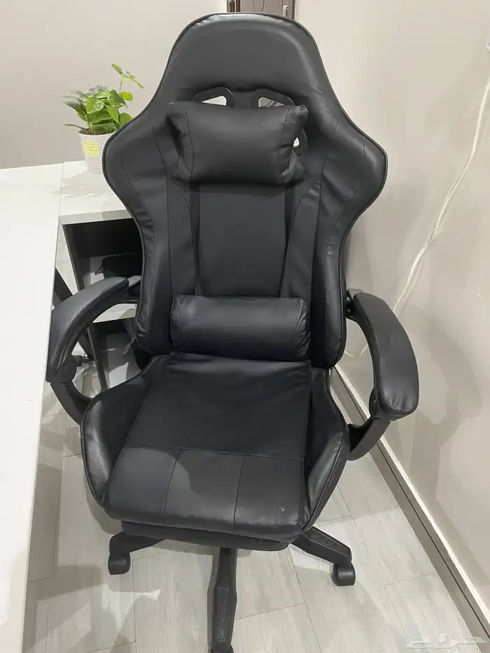 مكتب فاخر للبيع 6