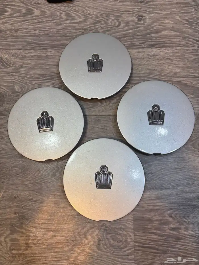 اغطية جنوط تويوتا كراون 96 99 1