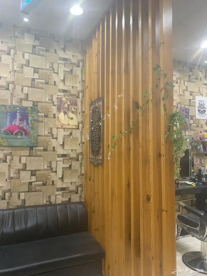 بحاله جيده 3